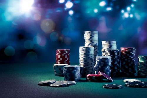 hb7777
