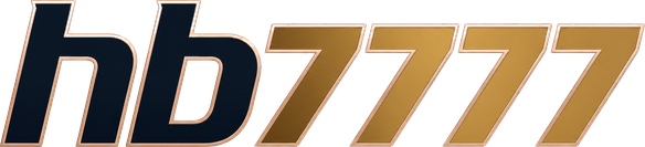 hb7777